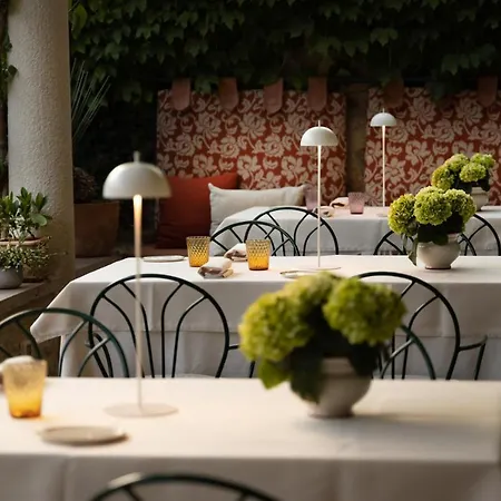 Regina Adelaide 4* Garda (Verona)