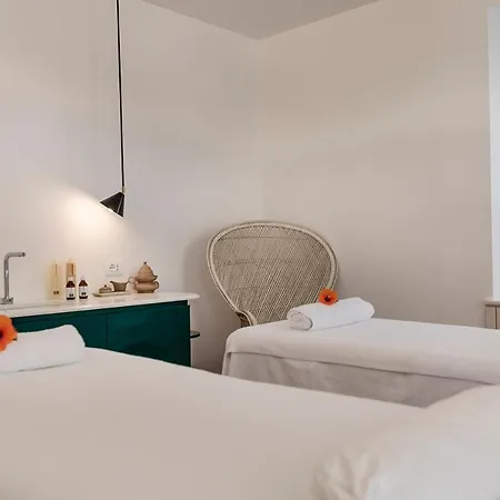 Regina Adelaide Hotel Garda (Verona)