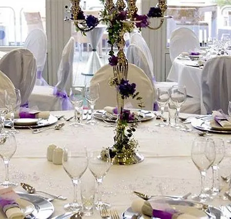 Regina Adelaide Hotel Garda (Verona)