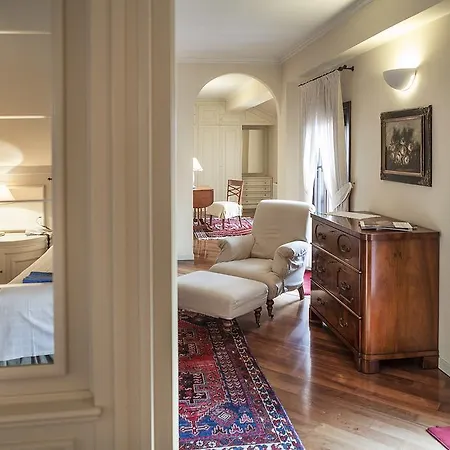 Hotel Regina Adelaide 4*