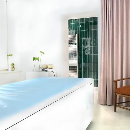 Hotel Regina Adelaide Garda (Verona)