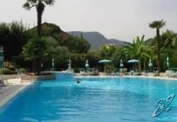 Regina Adelaide 4* Garda (Verona)